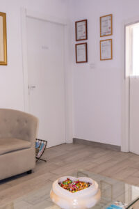 studio dentistico Fiume - Jukica