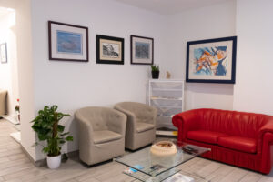 studio dentistico Fiume - Rijeka - Jukica