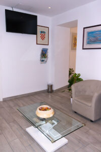 clinica dentale jukica
